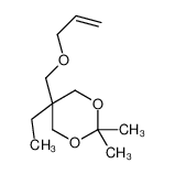 107388-12-5 structure