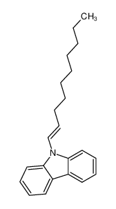 83254-74-4 structure, C22H27N