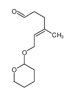 64218-01-5 structure