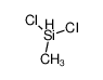 二氯甲基硅烷