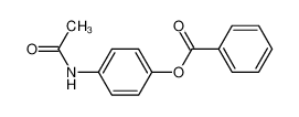 537-52-0 structure, C15H13NO3