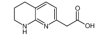 445490-61-9 structure, C10H12N2O2