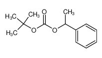 252031-74-6 structure