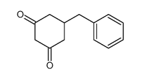 40398-05-8 structure