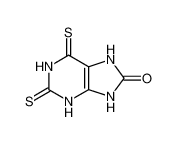 6703-93-1 structure