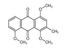 51837-73-1 structure