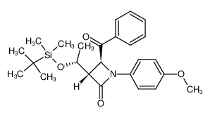 94944-08-8 structure