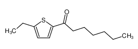 872307-50-1 structure, C13H20OS