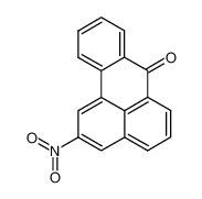 2-nitrobenzanthrone 111326-48-8