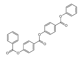 85800-06-2 structure