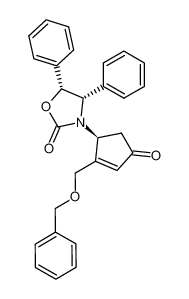 267411-95-0 structure