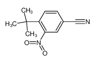 70634-25-2 structure