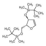 173327-56-5 structure