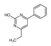 89967-19-1 structure