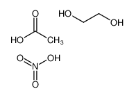 65260-93-7 structure