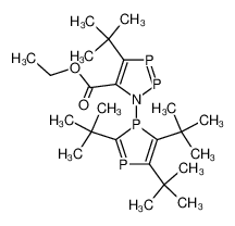 122747-90-4 structure