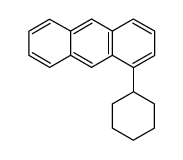 21859-61-0 structure, C20H20