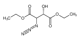 860781-75-5 structure