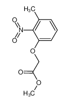 1154696-12-4 structure, C10H11NO5