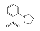 40832-79-9 structure, C10H12N2O2