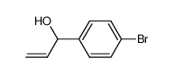 58824-56-9 structure