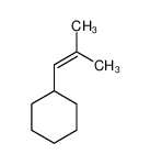 89656-98-4 structure