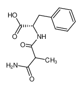 100431-46-7 structure