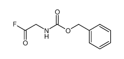 133010-18-1 structure