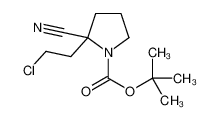 960294-12-6 structure