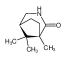 107133-28-8 structure, C10H17NO