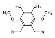 205862-10-8 structure