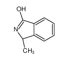 174392-23-5 structure