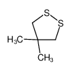 58375-01-2 structure