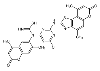 546144-89-2 structure