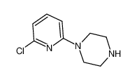 87394-54-5 structure, C9H12ClN3