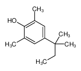 91798-63-9 structure, C13H20O