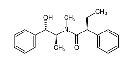 159345-11-6 structure, C20H25NO2