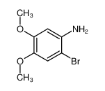 16791-41-6 structure