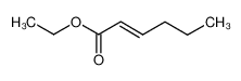 1552-67-6 structure