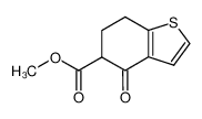 112101-60-7 structure