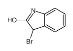 22942-87-6 structure