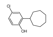 152265-64-0 structure