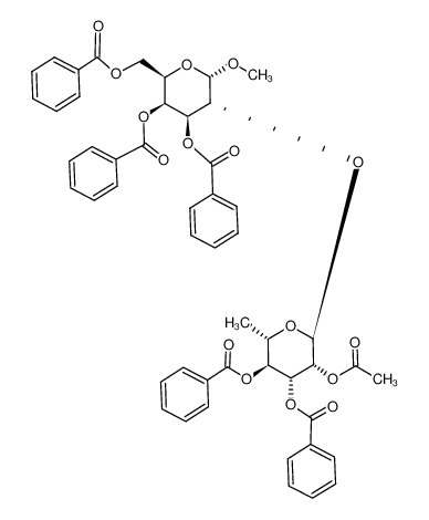 172291-79-1 structure