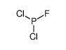 15597-63-4 structure