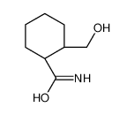 116174-40-4 structure