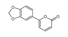 91-89-4 structure