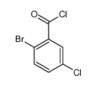 42860-16-2 structure