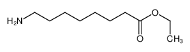 51227-18-0 structure, C10H21NO2