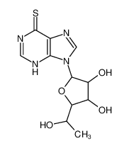 2946-43-2 structure