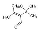 97513-25-2 structure